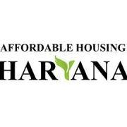 affordablehousingharyana