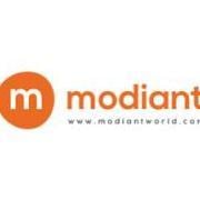 modiantworld