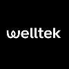 welltek