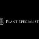 plantspecialists