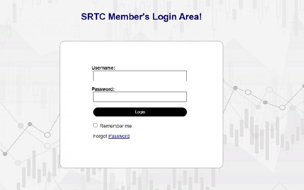 srtc-login.jpg