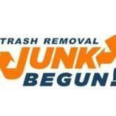 junkbegun