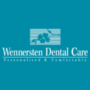Wennersten Dental Care