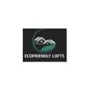 ecofriendlylofts