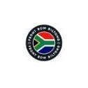 frontrowbiltong