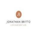 jonathanbritto