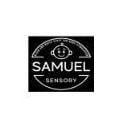 samuelsensory