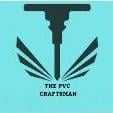 the pvc craftsman