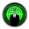 President-Anonymous